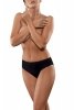 Figi Babell BBL 146 S-XL